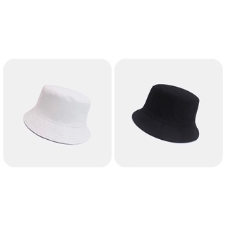 Nón Bucket Hàn Quốc