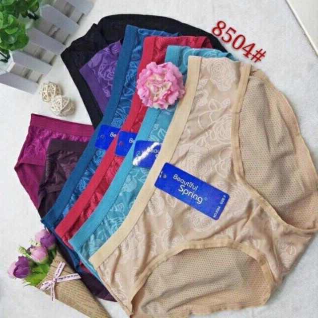 10 QUẦN ( 8504) SU THÔNG HƠI PHỐI GẤM ÉP. Hàng loại 1