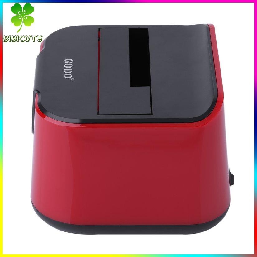 Đế Gắn Ổ Cứng Ngoài 3.5 Inch Cổng Usb 3.0 | BigBuy360 - bigbuy360.vn