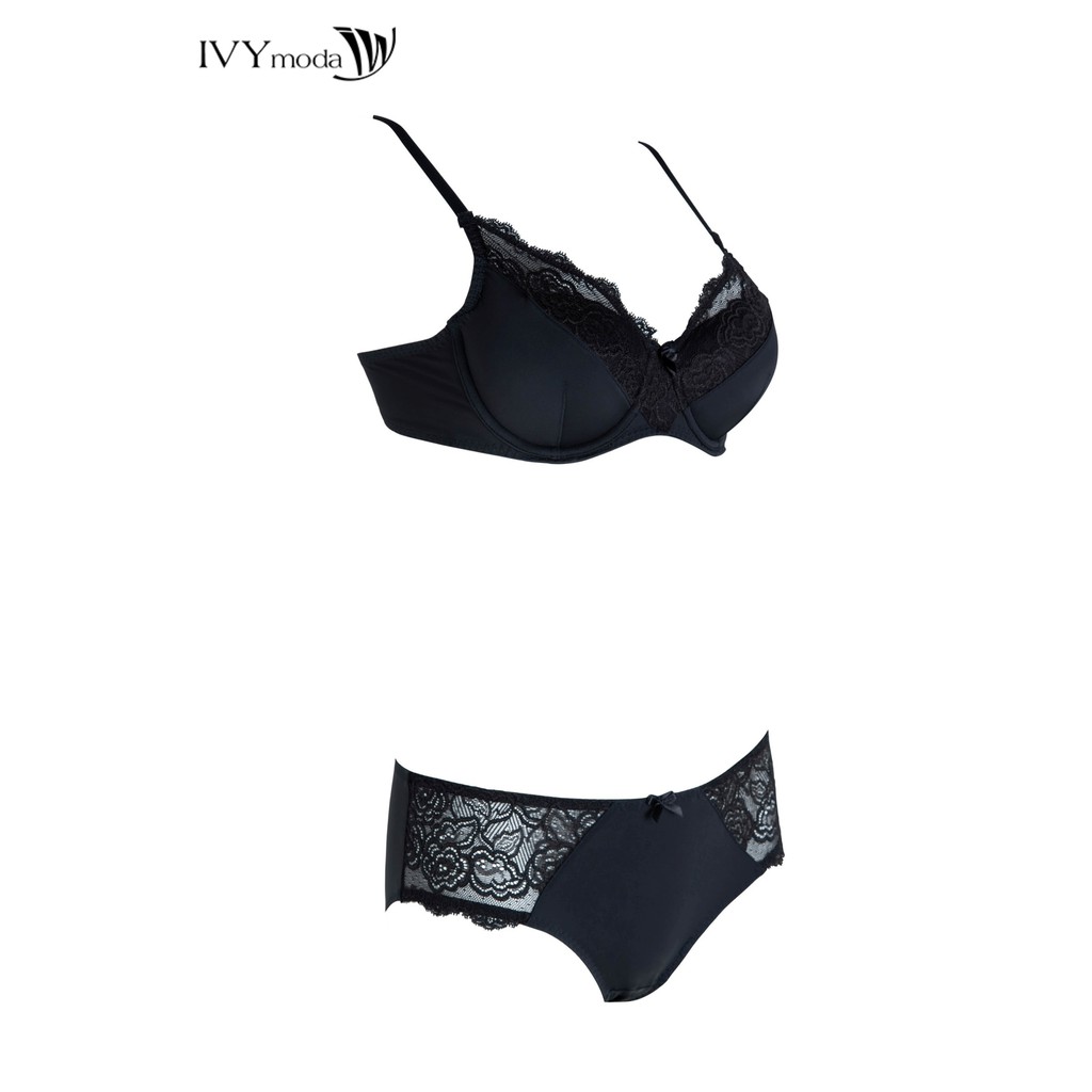 Bra ráp ren  IVY moda MS 14X1246