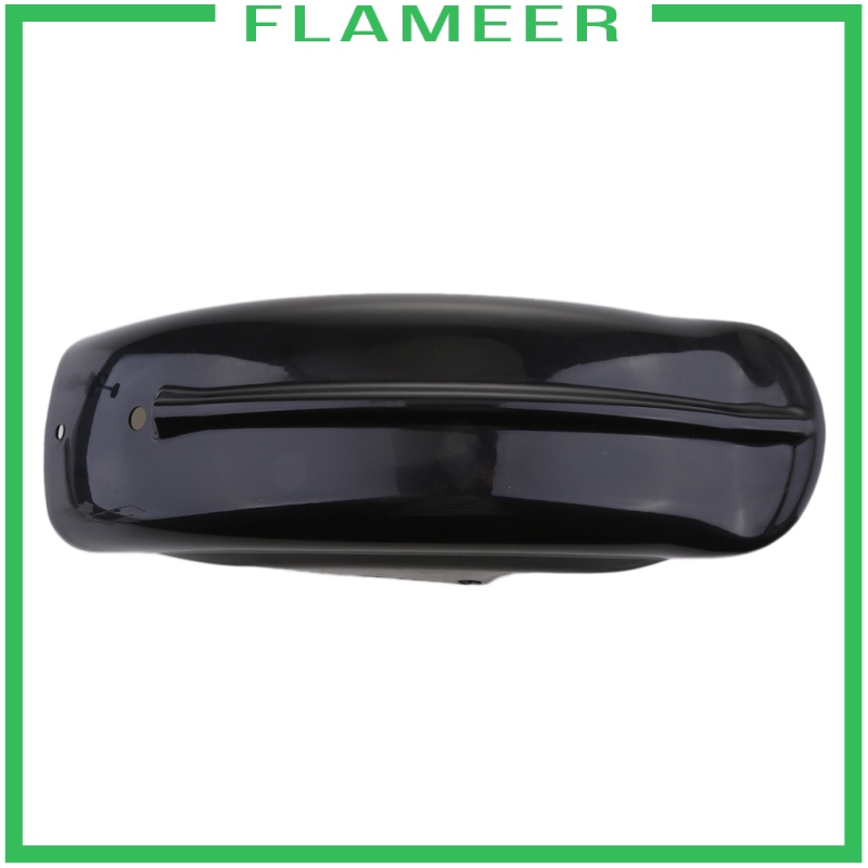 Tấm Chắn Bùn Phía Sau Cho Xe Mô Tô Harley Sportster Xl883 Xl1200 1994-2003 | BigBuy360 - bigbuy360.vn