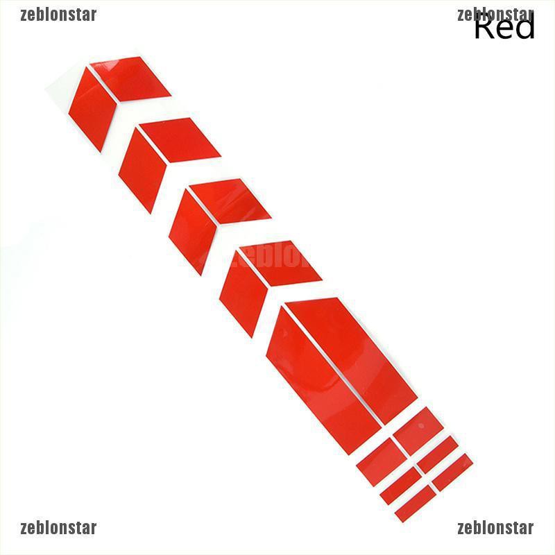 Phụ Kiện Trang Trí Lốp Xe Hơi Tiện Dụng Chất Lượng Cao