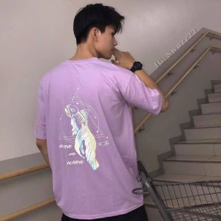 Combo 6 áo phản quang