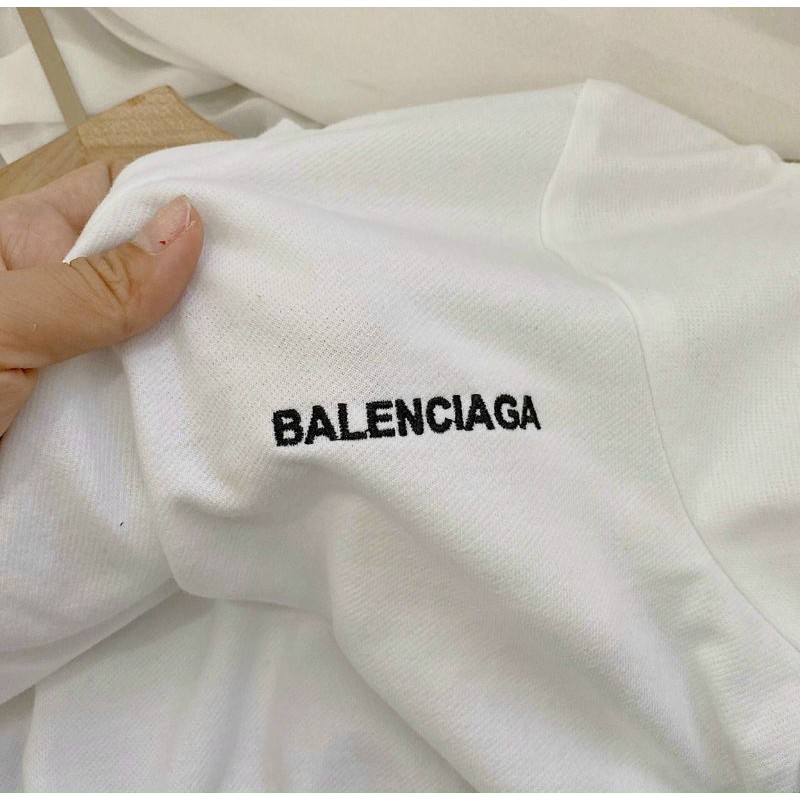 Đầm thun rút dây Balen