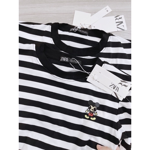 váy body kẻ hở lưng,đầm dáng dài chất zip co giãn độ body-Miny shop