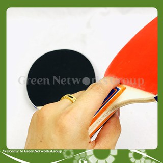BỘ 2 VỢT BÓNG BÀN DECOQ