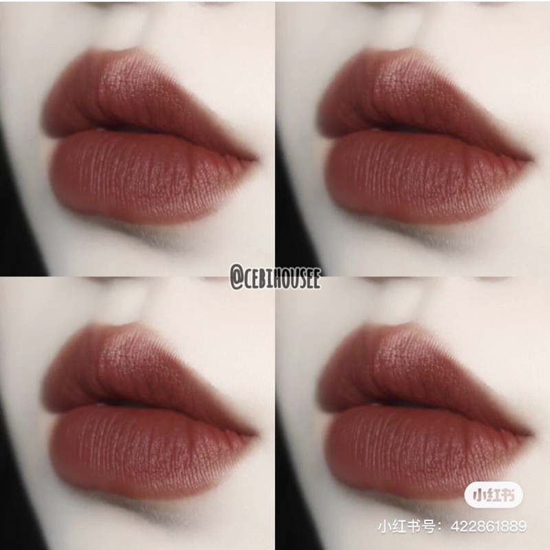 SON thỏi S- H-U (ORD NOTE SDT) | BigBuy360 - bigbuy360.vn