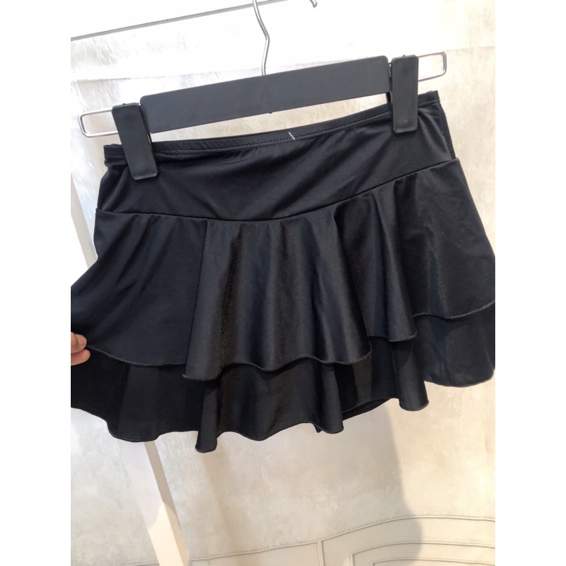 Váy bơi giá rẻ, có lót trong | BigBuy360 - bigbuy360.vn