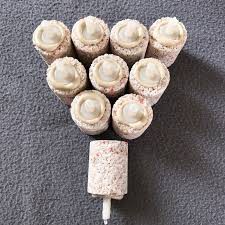 Quả Sủi Mè Hình Trụ Oxy Size 7x3cm Cho Hồ Cá Cảnh