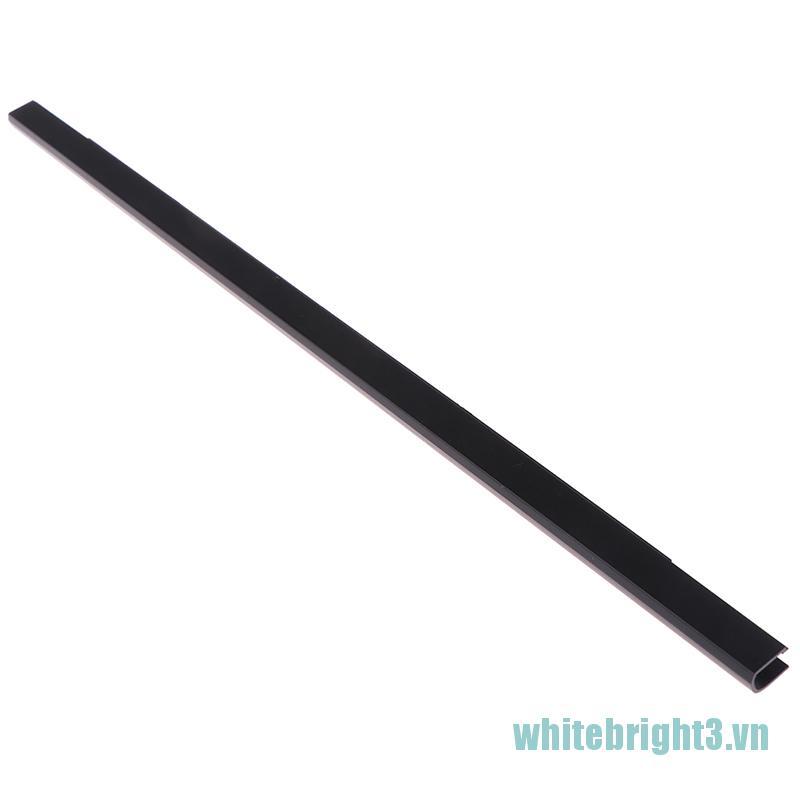 Bản Lề Cho Macbook Air 13 &quot;A1369 A1466 2011 2012 2013 2014