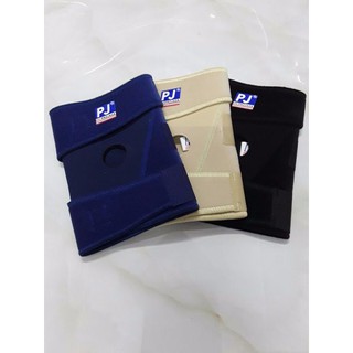 Băng Gối Dán PJ758