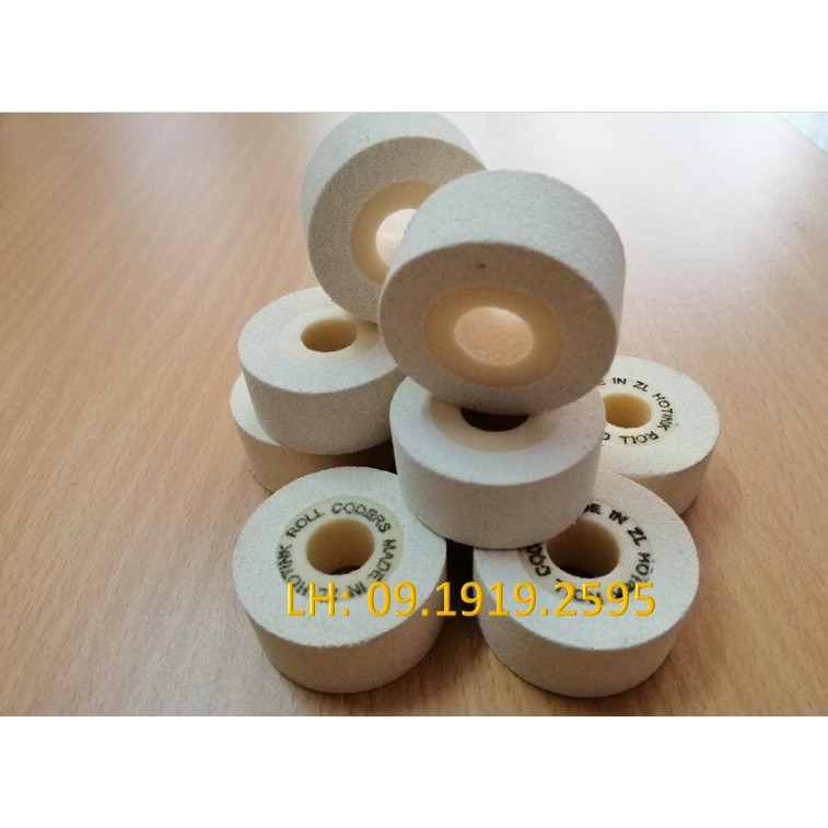10 VIÊN MỰC IN DATE SIZE 16*36 DÀNH CHO MÁY HÀN MIỆNG TÚI