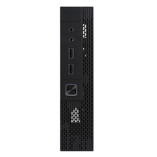 Vỏ Máy Tính H9Vn Itx Tx02 Mini