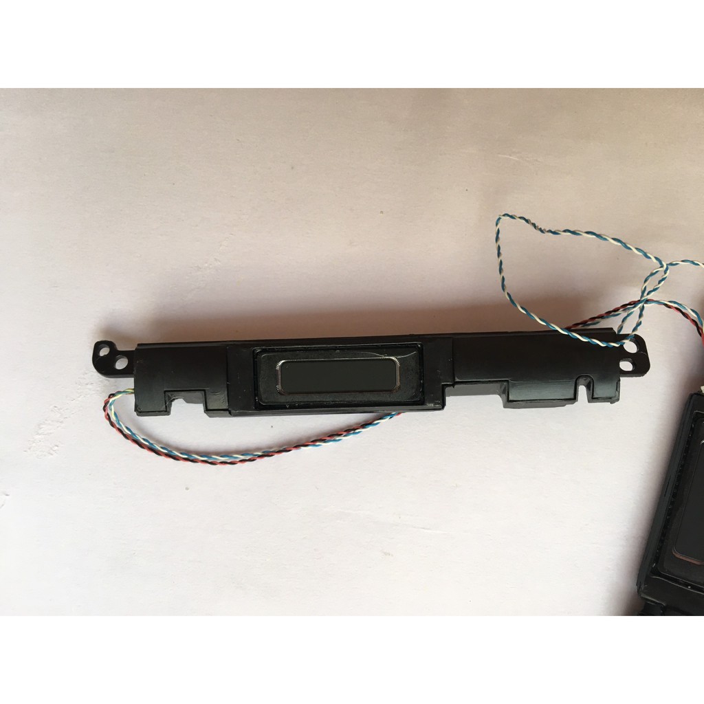 Loa laptop Dell Latitude E7250 | BigBuy360 - bigbuy360.vn