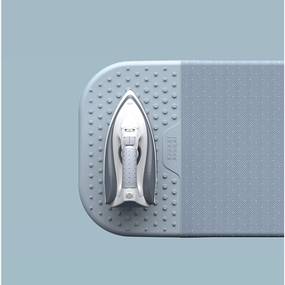 Cầu Là Joseph Joseph Glide Ironing Board 50005