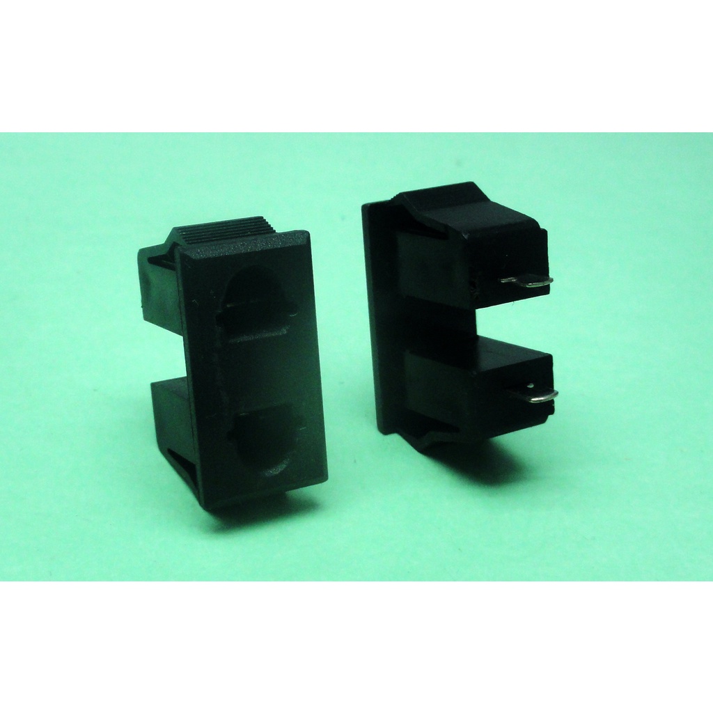 Ổ Cắm Điện AC / AC Outlet Power Socket  / Phụ Kiện Điện Tử
