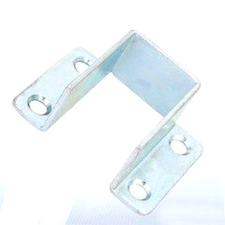 Bát đở thang giường - bọ giường