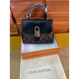 Túi qc mã 150k