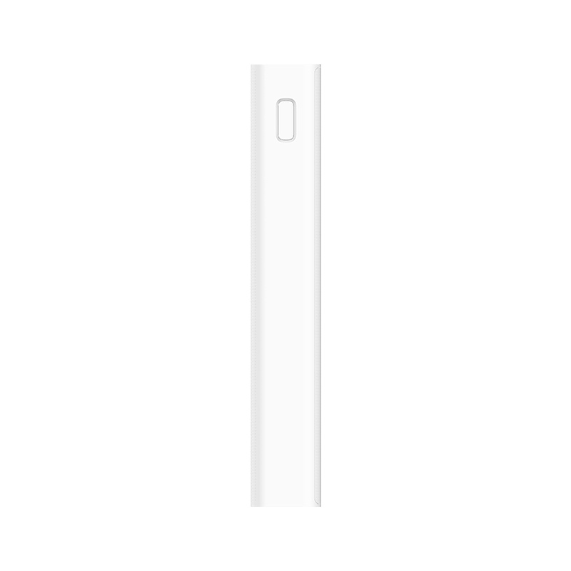 Sạc Dự Phòng Sạc Nhanh Pin Sạc Dự Phòng Xiaomi 20000mah Pin Dự Phòng Xiaomi10000mah Fast Charge Power Bank Chính Hãng