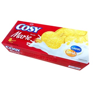 Bánh Quy Cosy 192g