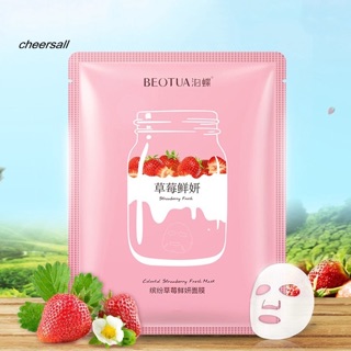 [ SALE SHOCK] MẶT NẠ BEOTU NỘI ĐỊA TRUNG