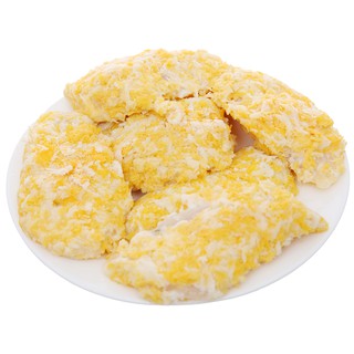 Cá basa Godaco 250g