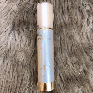 Tinh dầu dưỡng tóc siêu mềm mượt labios argan essence 50ml