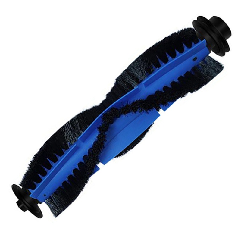 Chổi Cuộn Chính Thay Thế Cho Robot Hút Bụi eufy robovac g10 g30