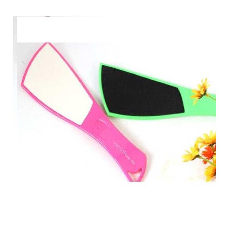 Cọ Chà Gót Chân Vacosi Food Peeling P04