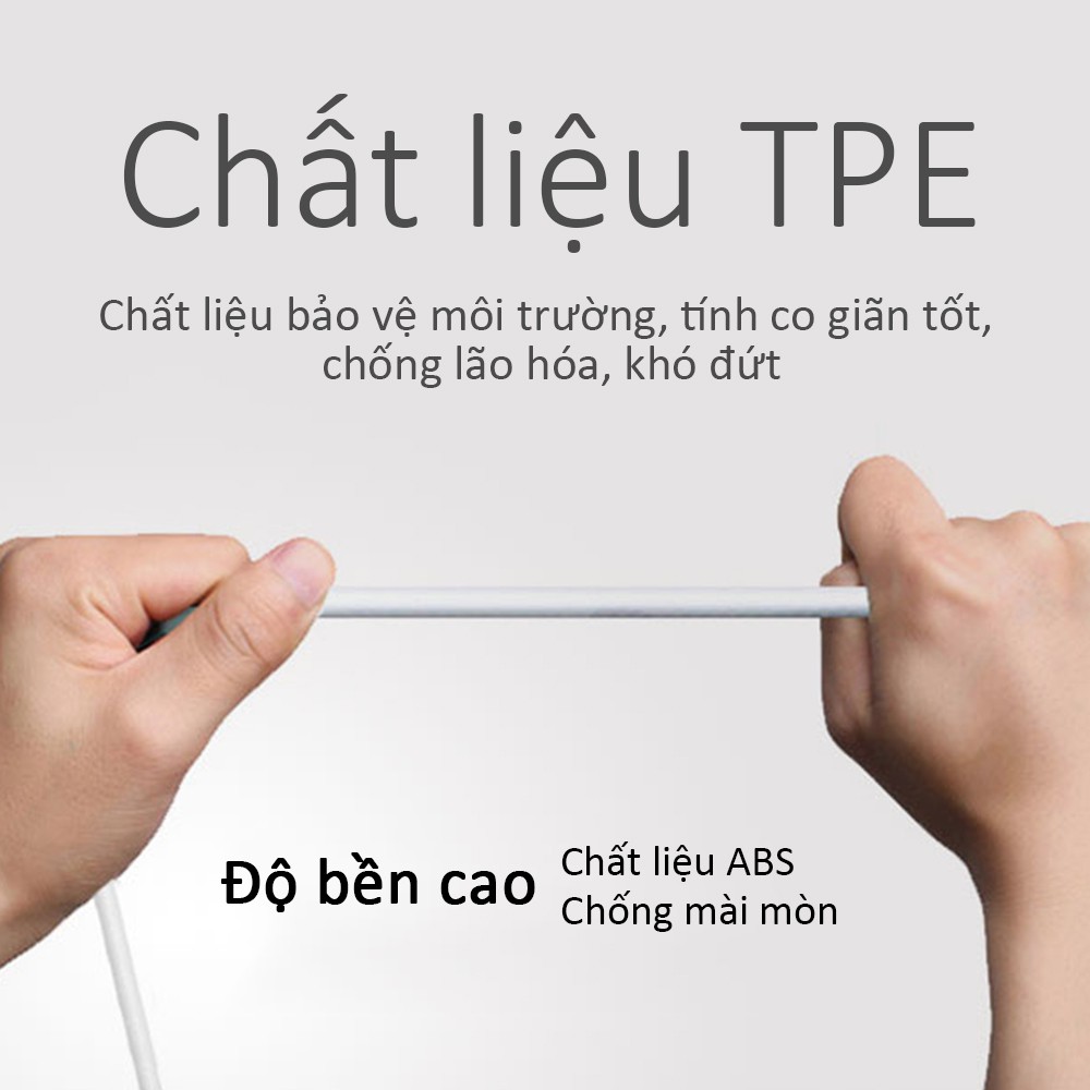 Dây cáp sạc nhanh Samsung Note 5 s6edge s7edge note4 s6