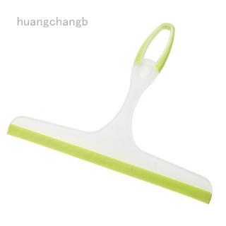 Dụng Cụ Gạt Nước Vệ Sinh Cửa Kính Tiện Lợi