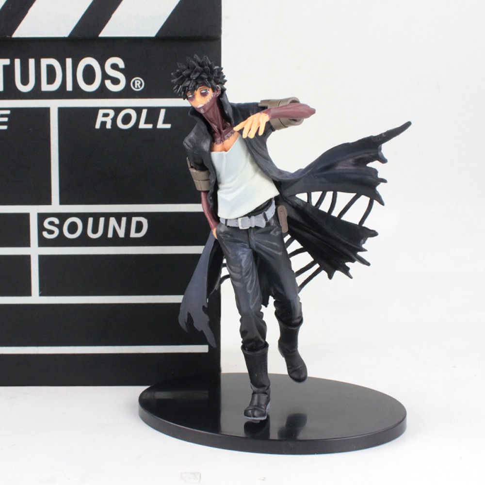 EPOCH Mô Hình Nhân Vật Anime My Hero Academia 18cm