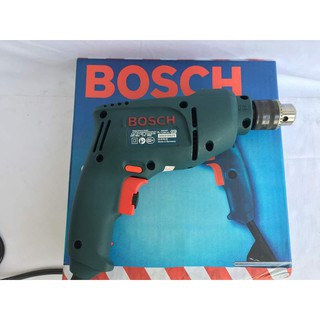 Máy Khoan Bosch 350Re