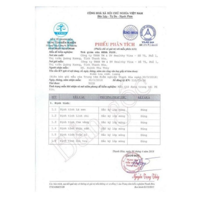 THẢO MỘC GIẢM CÂN HERA PLUS🥭HÀNG CHUẨN CTY🥭 | BigBuy360 - bigbuy360.vn