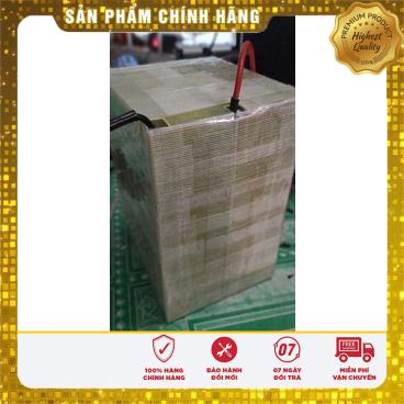 Pin Thay Thế Cho Xe Đạp Điện 48V 15ah Chất Lượng