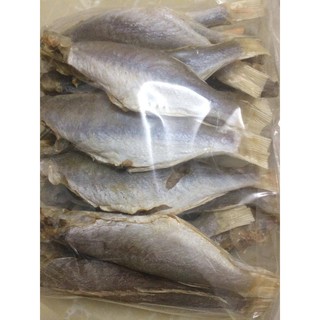 KHÔ CÁ ĐÙ 1KG