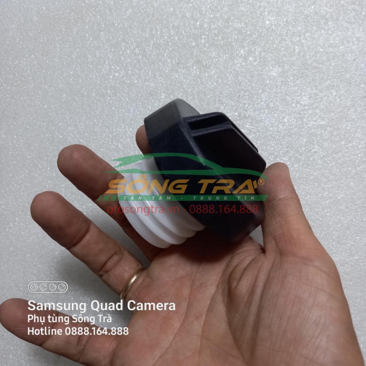 NẮP BÌNH XĂNG KIA CARENS, MORNING. HÀNG BỀN, CHẮC CHẮN, KÍN KHÍT. SHOP BẢO HÀNH 1 ĐỔI 1 TRONG 1 NĂM.