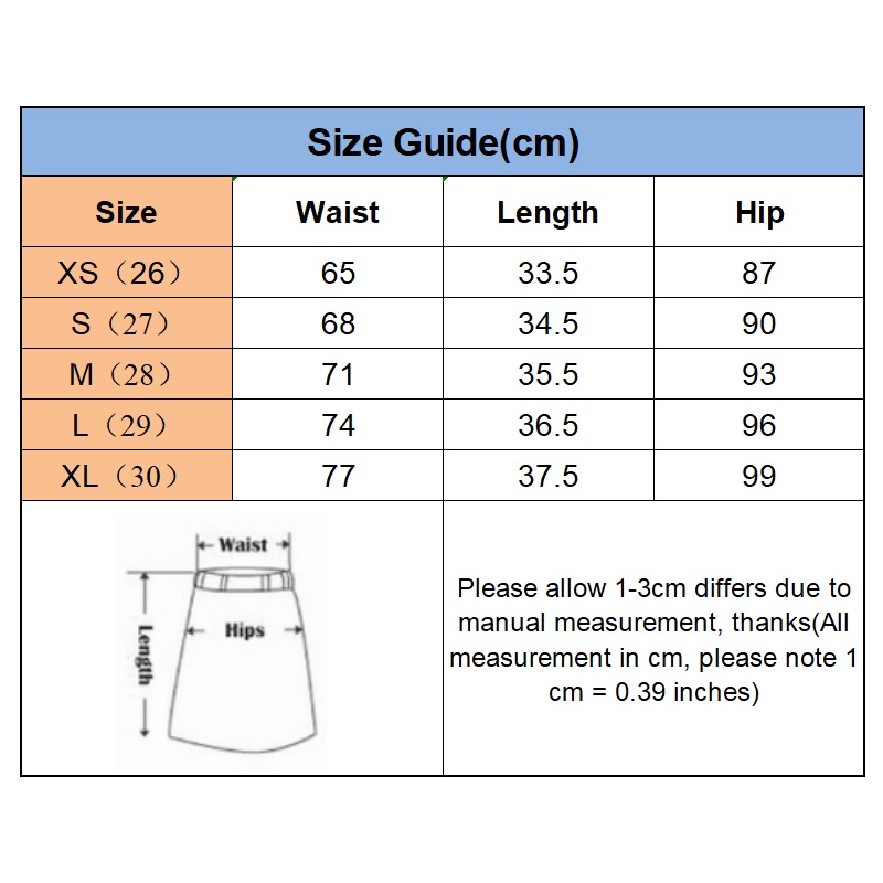 Pgm Hàng Mới Về Chân Váy Mini Xếp Ly Lưng Thun Co Giãn Thoáng Khí Khô Vừa Vặn Đáy Golf Mùa Hè Cho Nữ
