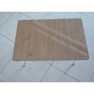 BÀN XẾP VÂN GỖ CAO CẤP 50X80 CM