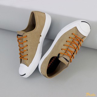 Giày sneakers Converse Jack Purcell Jack Wanderer 162563