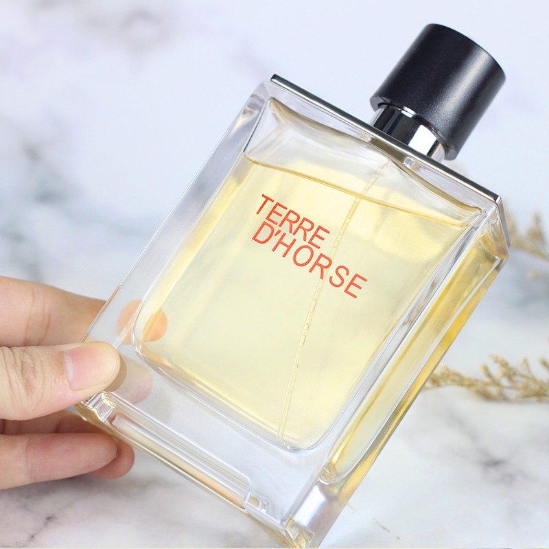 ❤️ Nam Giới Trưởng Thành❤️ Nước Hoa Nam Cao Cấp TERRE Hương Thơm Nhẹ Nhàng Tinh Tế | BigBuy360 - bigbuy360.vn