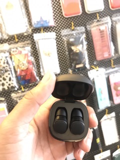 Tai nghe True Wireless XO T10