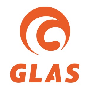 Glas shop