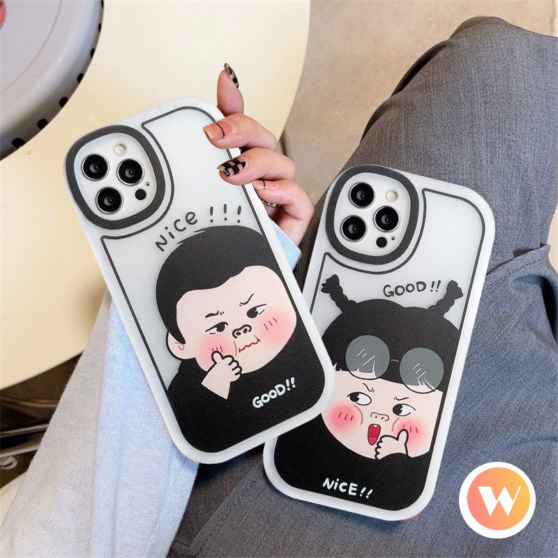 Ốp Điện Thoại Xiaomi Poco M3 Poco X3 NFC X3pro Redmi 9 10 10C 9A 9C 9T 9C NFC Note 11 11S 10S 10pro Max 10pro Plus 9 9S 9PRO 8