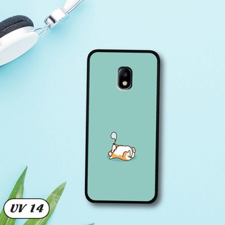 Ốp lưng Samsung J5 Pro- dễ thương