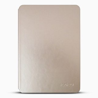 Bao da KaKu Samsung Tab S3 9.7" /T820/T825 chính hãng