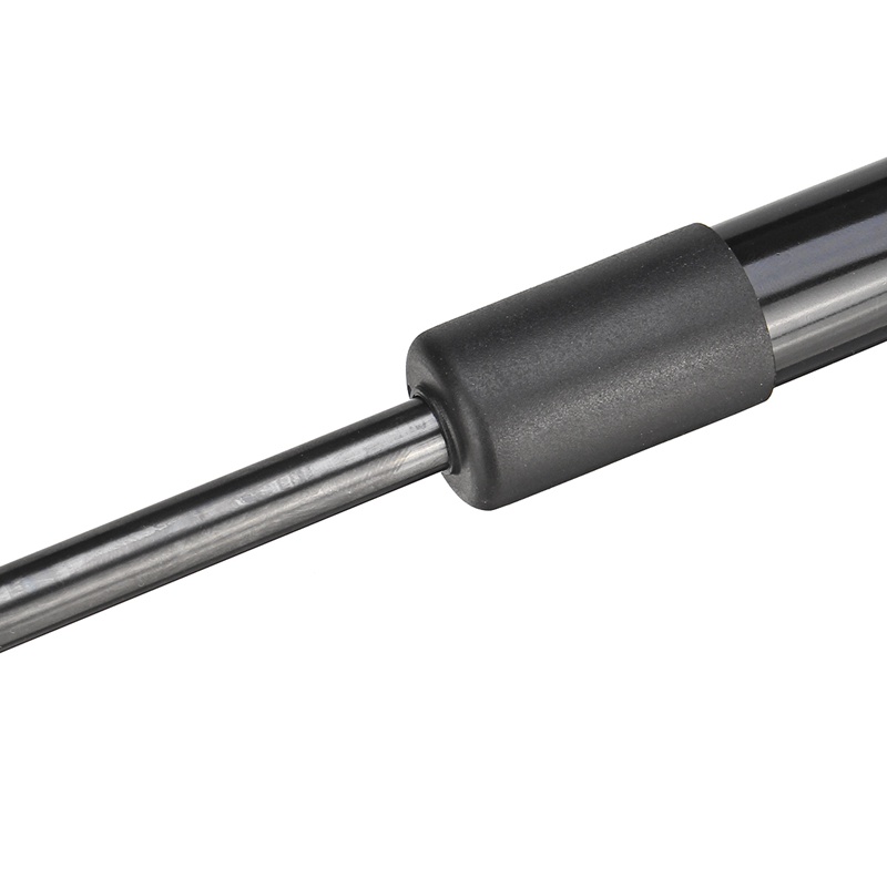 1 bộ thanh chống thủy lực hỗ trợ nâng cốp sau xe hơi Dz43200 Ford F150 2004 2005 2006 2007 2008-2014