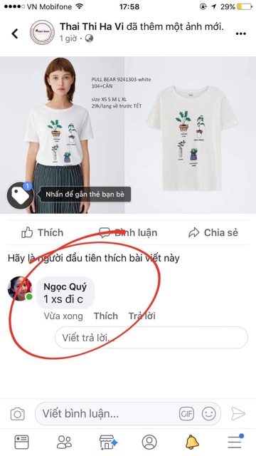 Le thi an 1080k 1080k | BigBuy360 - bigbuy360.vn