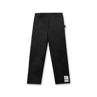 Quần Degrey Pant - DP