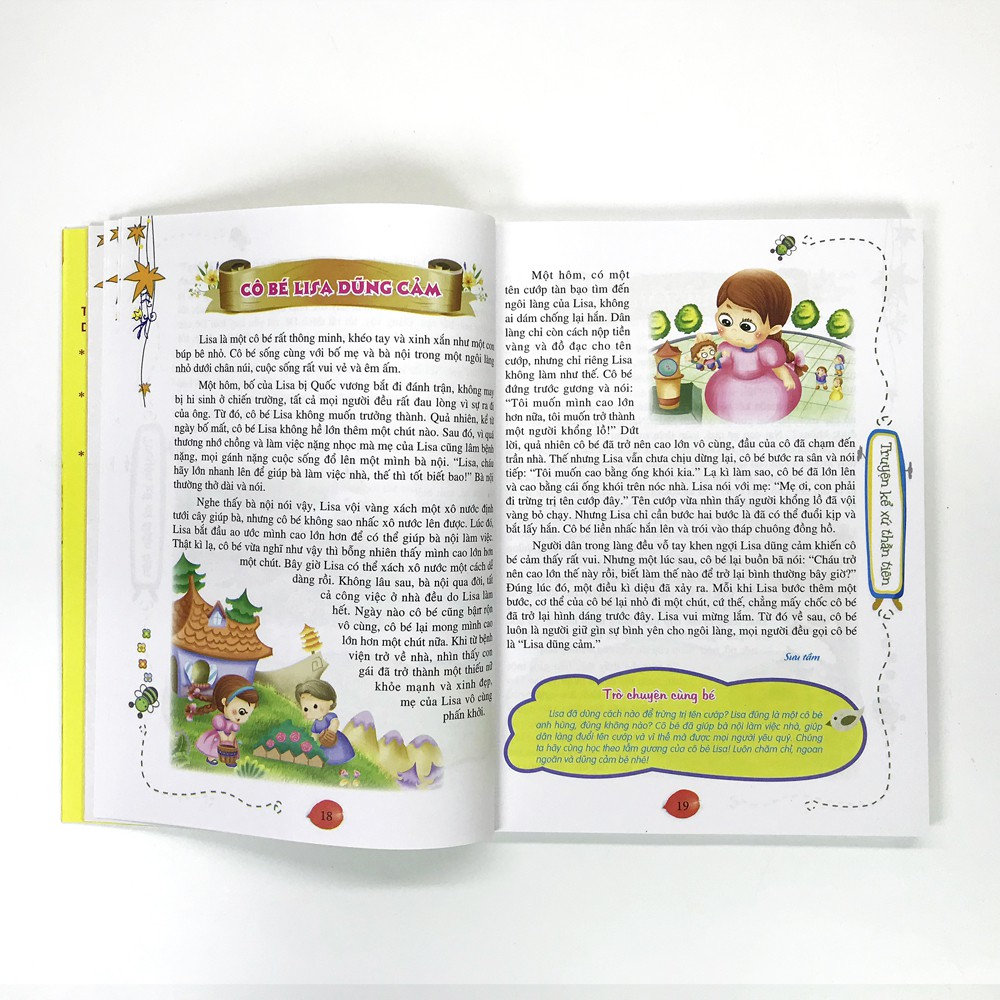 Sách - 365 Truyện Kể Hằng Đêm - Mùa Thu | BigBuy360 - bigbuy360.vn